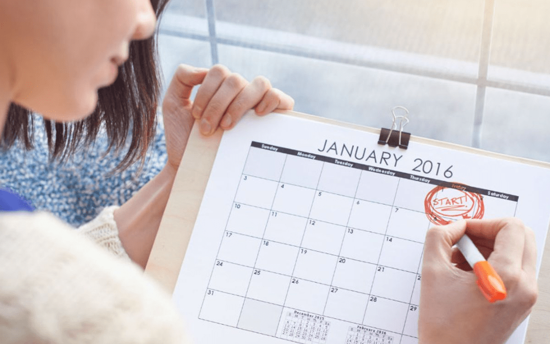 What Causes My Periods to Be Irregular?