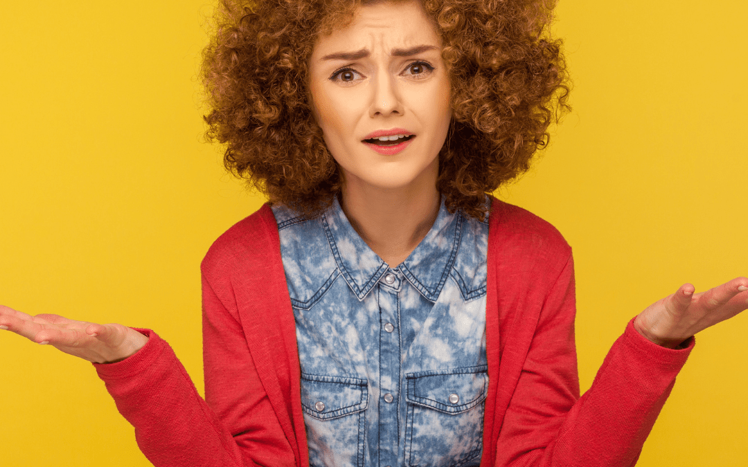 Why Do I Experience Heavy Bleeding During My Periods?
