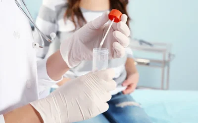 HPV and abnormal smear results: practical advice and next steps